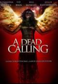 A Dead Calling (2006) Poster #1 Thumbnail