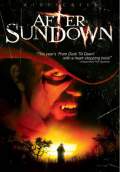 After Sundown (2006) Poster #1 Thumbnail