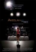 Akeelah and the Bee (2006) Poster #1 Thumbnail