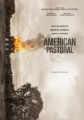American Pastoral (2016) Poster #1 Thumbnail