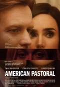 American Pastoral (2016) Poster #3 Thumbnail