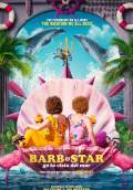 Barb and Star Go to Vista Del Mar (2021) Poster #1 Thumbnail