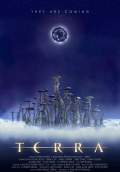 Battle for Terra (2009) Poster #2 Thumbnail