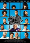 Madea's Big Happy Family (2011) Poster #5 Thumbnail