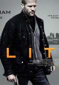 Blitz (2011) Poster #1 Thumbnail