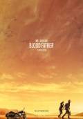 Blood Father (2016) Poster #2 Thumbnail
