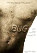 Bug (2007) Poster #1 Thumbnail