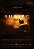 Buried (2010) Poster #1 Thumbnail
