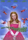 But I'm a Cheerleader (2000) Poster #1 Thumbnail