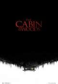The Cabin in the Woods (2012) Poster #10 Thumbnail