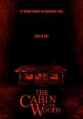 The Cabin in the Woods (2012) Poster #4 Thumbnail