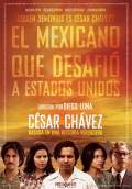 Cesar Chavez: An American Hero  (2014) Poster #4 Thumbnail