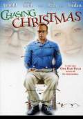 Chasing Christmas (2005) Poster #1 Thumbnail
