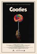 Cooties (2015) Poster #2 Thumbnail