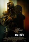 Crash (2005) Poster #1 Thumbnail