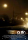 Crash (2005) Poster #2 Thumbnail