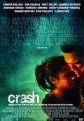 Crash (2005) Poster #5 Thumbnail