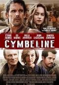 Cymbeline (2015) Poster #1 Thumbnail