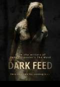Dark Feed (2013) Poster #1 Thumbnail