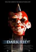 Dark Ride (2006) Poster #1 Thumbnail