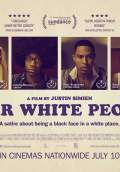 Dear White People (2014) Poster #5 Thumbnail