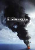 Deepwater Horizon (2016) Poster #1 Thumbnail