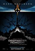 Deepwater Horizon (2016) Poster #11 Thumbnail