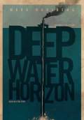 Deepwater Horizon (2016) Poster #13 Thumbnail