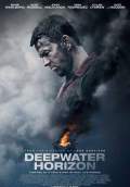 Deepwater Horizon (2016) Poster #8 Thumbnail