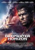 Deepwater Horizon (2016) Poster #9 Thumbnail