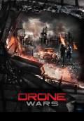 Drone Wars (2016) Poster #1 Thumbnail