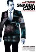 Easy Money (Snabba Cash) (2013) Poster #1 Thumbnail