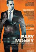 Easy Money (Snabba Cash) (2013) Poster #2 Thumbnail