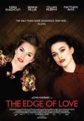The Edge of Love (2009) Poster #3 Thumbnail
