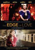 The Edge of Love (2009) Poster #5 Thumbnail