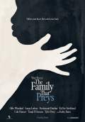 Tyler Perry's The Family That Preys (2008) Poster #1 Thumbnail