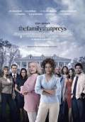 Tyler Perry's The Family That Preys (2008) Poster #2 Thumbnail