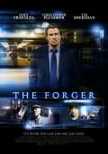 The Forger (2015) Poster #1 Thumbnail