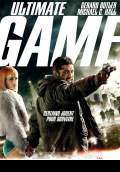 Gamer (2009) Poster #2 Thumbnail