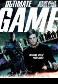Gamer (2009) Poster #3 Thumbnail