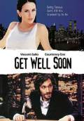 Get Well Soon (2002) Poster #1 Thumbnail