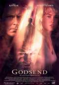Godsend (2004) Poster #1 Thumbnail