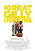 The Great Gilly Hopkins (2016) Poster #2 Thumbnail