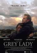 Grey Lady (2017) Poster #1 Thumbnail