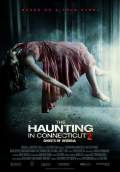 The Haunting in Connecticut 2: Ghosts of Georgia (2013) Poster #1 Thumbnail