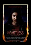 Heartless (2010) Poster #1 Thumbnail