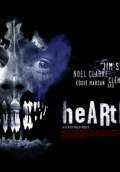 Heartless (2010) Poster #3 Thumbnail