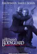 The Hitman's Bodyguard (2017) Poster #1 Thumbnail