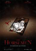 The Horsemen (2009) Poster #2 Thumbnail
