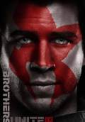 The Hunger Games: Mockingjay - Part 2 (2015) Poster #10 Thumbnail